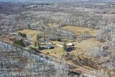 51899 Sand Creek Road, Bruno, MN 55712 - Photo 8