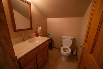 51899 Sand Creek Road, Bruno, MN 55712 - Photo 24