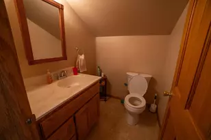 51899 Sand Creek Rd, Bruno, MN 55712 - Photo 24