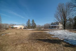 51899 Sand Creek Rd, Bruno, MN 55712 - Photo 32