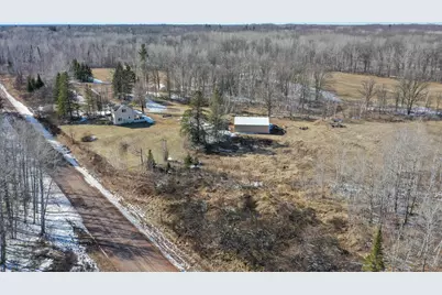 51899 Sand Creek Road, Bruno, MN 55712 - Photo 10