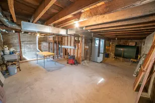 51899 Sand Creek Rd, Bruno, MN 55712 - Photo 26