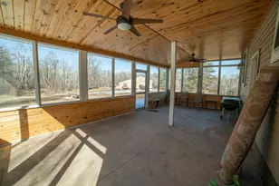 51899 Sand Creek Rd, Bruno, MN 55712 - Photo 1