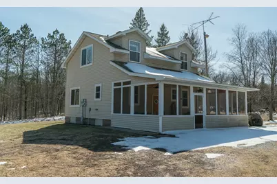 51899 Sand Creek Road, Bruno, MN 55712 - Photo 10