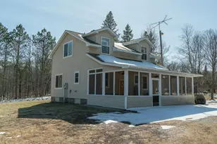 51899 Sand Creek Rd, Bruno, MN 55712 - Photo 10