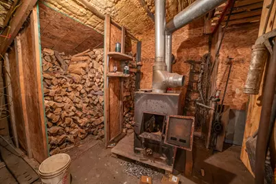 51899 Sand Creek Road, Bruno, MN 55712 - Photo 30