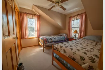 51899 Sand Creek Road, Bruno, MN 55712 - Photo 20