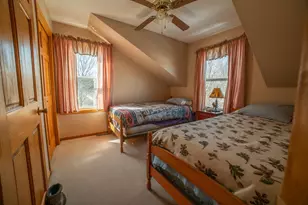 51899 Sand Creek Rd, Bruno, MN 55712 - Photo 20