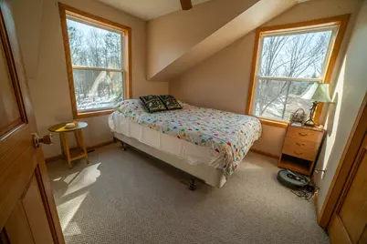 51899 Sand Creek Road, Bruno, MN 55712 - Photo 18