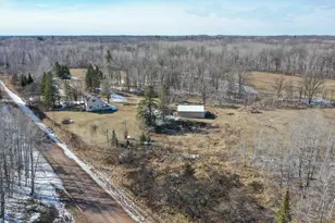 51899 Sand Creek Rd, Bruno, MN 55712 - Photo 4