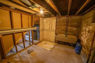 51899 Sand Creek Road, Bruno, MN 55712 - Photo 24