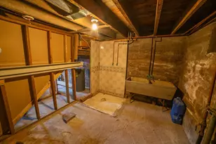 51899 Sand Creek Rd, Bruno, MN 55712 - Photo 24