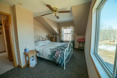 51899 Sand Creek Road, Bruno, MN 55712 - Photo 22