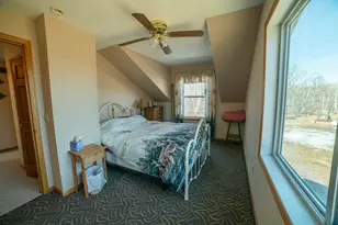 51899 Sand Creek Rd, Bruno, MN 55712 - Photo 22