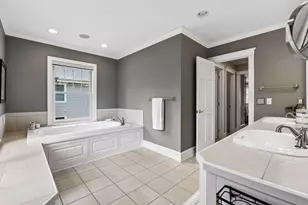 8662 Great Waters Alcove, Eden Prairie, MN 55347 - Photo 38