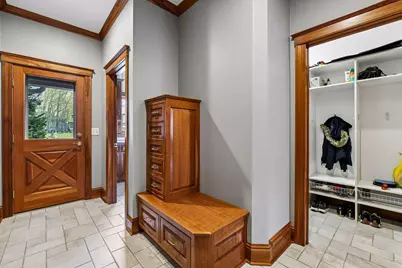 8662 Great Waters Alcove, Eden Prairie, MN 55347 - Photo 30
