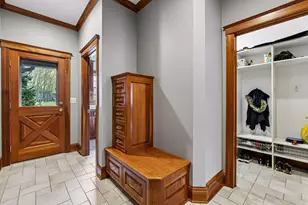 8662 Great Waters Alcove, Eden Prairie, MN 55347 - Photo 30