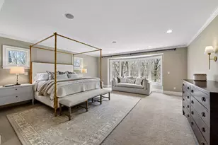 8662 Great Waters Alcove, Eden Prairie, MN 55347 - Photo 34