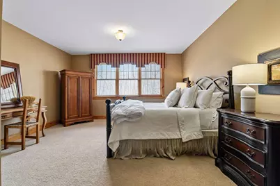 8662 Great Waters Alcove, Eden Prairie, MN 55347 - Photo 62
