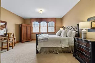 8662 Great Waters Alcove, Eden Prairie, MN 55347 - Photo 62