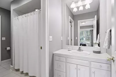 8662 Great Waters Alcove, Eden Prairie, MN 55347 - Photo 44