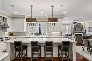 8662 Great Waters Alcove, Eden Prairie, MN 55347 - Photo 12