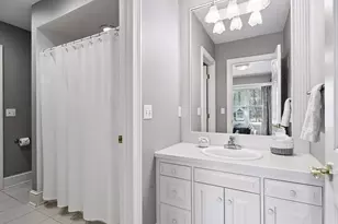 8662 Great Waters Alcove, Eden Prairie, MN 55347 - Photo 44
