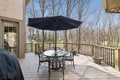 8662 Great Waters Alcove, Eden Prairie, MN 55347 - Photo 64
