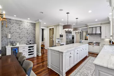 8662 Great Waters Alcove, Eden Prairie, MN 55347 - Photo 14