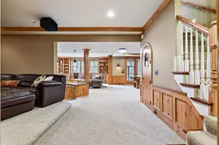 8662 Great Waters Alcove, Eden Prairie, MN 55347 - Photo 50