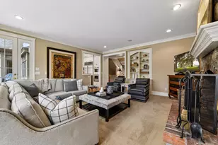 8662 Great Waters Alcove, Eden Prairie, MN 55347 - Photo 8