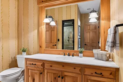 8662 Great Waters Alcove, Eden Prairie, MN 55347 - Photo 62
