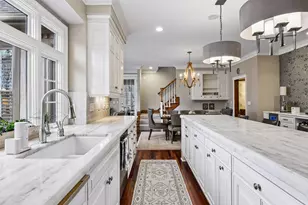 8662 Great Waters Alcove, Eden Prairie, MN 55347 - Photo 16