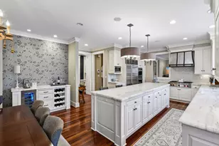 8662 Great Waters Alcove, Eden Prairie, MN 55347 - Photo 14