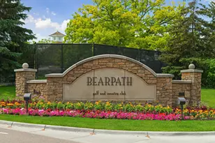 8662 Great Waters Alcove, Eden Prairie, MN 55347 - Photo 68