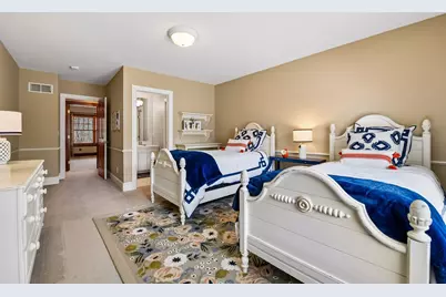 8662 Great Waters Alcove, Eden Prairie, MN 55347 - Photo 46