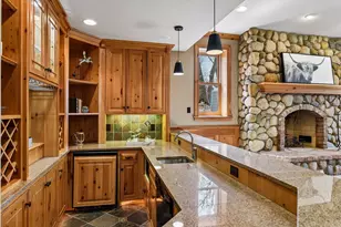 8662 Great Waters Alcove, Eden Prairie, MN 55347 - Photo 56
