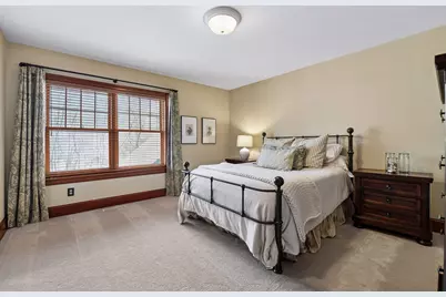 8662 Great Waters Alcove, Eden Prairie, MN 55347 - Photo 48