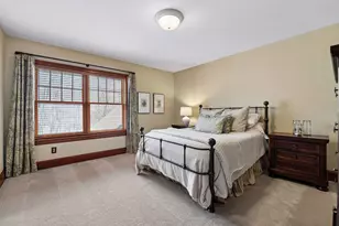 8662 Great Waters Alcove, Eden Prairie, MN 55347 - Photo 48