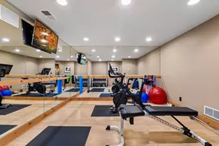 8662 Great Waters Alcove, Eden Prairie, MN 55347 - Photo 60
