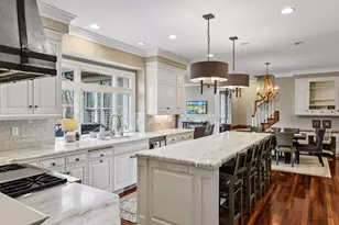 8662 Great Waters Alcove, Eden Prairie, MN 55347 - Photo 6