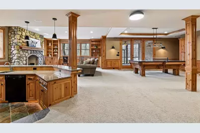 8662 Great Waters Alcove, Eden Prairie, MN 55347 - Photo 52