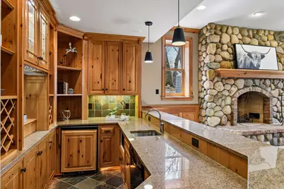 8662 Great Waters Alcove, Eden Prairie, MN 55347 - Photo 56