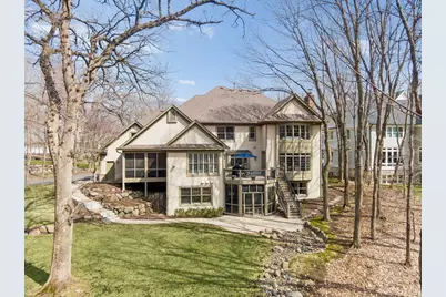 8662 Great Waters Alcove, Eden Prairie, MN 55347 - Photo 66