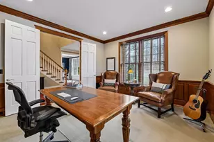 8662 Great Waters Alcove, Eden Prairie, MN 55347 - Photo 28