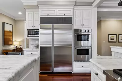 8662 Great Waters Alcove, Eden Prairie, MN 55347 - Photo 12