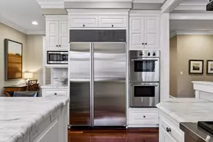 8662 Great Waters Alcove, Eden Prairie, MN 55347 - Photo 12
