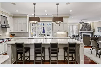 8662 Great Waters Alcove, Eden Prairie, MN 55347 - Photo 12