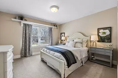 8662 Great Waters Alcove, Eden Prairie, MN 55347 - Photo 42