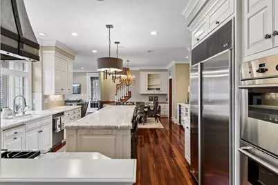 8662 Great Waters Alcove, Eden Prairie, MN 55347 - Photo 10